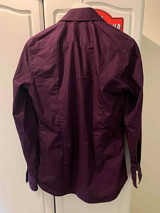 Müüa Hugo Boss triiksärk! (2 foto / 3)