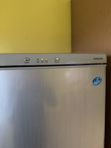 Köök + tehnika (7 foto / 10)