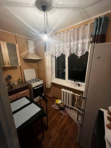 Võidu prospekt 6, Narva, Ida-Virumaa (7 foto / 7)