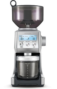 Kohviveski - Stollar Smart Grinder Pro (Väärtus-€260) (4 foto / 7)