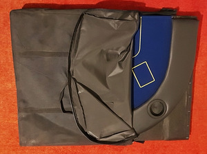 Pokkerilaud ja pokkerižetoonide komplekt (9 foto / 9)