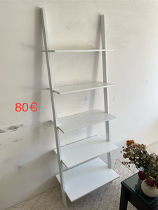 Raamaturiiul (1 foto / 6)