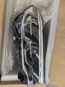 Müüa uueväärne PRE-LCI BMW G30/31 parem esituli (1 foto / 3)