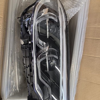 Müüa uueväärne PRE-LCI BMW G30/31 parem esituli