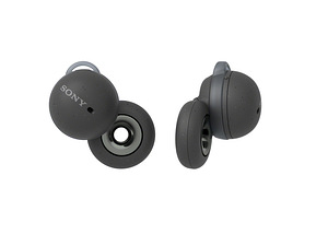Sony WF-L900H (3 foto / 3)
