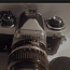 NIkon FE Nikon Nikkor AI-S1: 1,4 50 мм, как новый (фото #1)