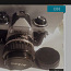 NIkon FE Nikon Nikkor AI-S1: 1,4 50 мм, как новый (фото #1)