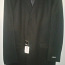 DKNY мужское пальто, размер 52 (фото #1)