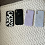 Защитные стёкла для экрана iPhone X/ iphone XS/ iphone 11Pro (фото #4)