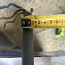 Силовой кабель медный 5х6мм2 диаметр 20мм (фото #2)