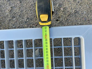 Metalluks (uus) (5 foto / 9)
