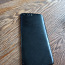OnePlus 5 128 ГБ (черный) (фото #2)