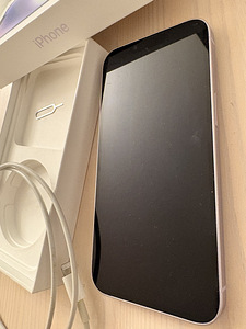 iPhone 14, 128GB, kasutatud (3 foto / 4)