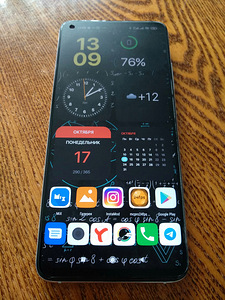 Mi 10T 8/128 (3 foto / 4)