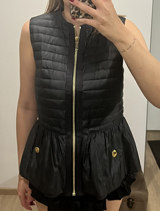 Vest Michael Kors (1 foto / 3)