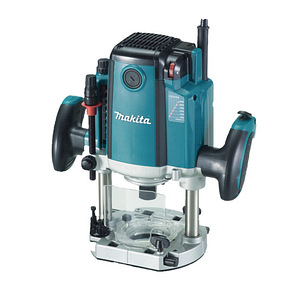 Makita RP2300FC фрезер (1 фото из 5)