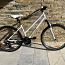Uus jalgratas Valge (440€) (foto #1)
