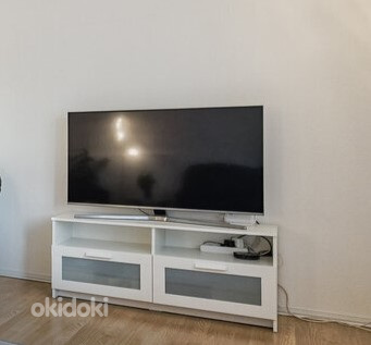 TV SAMSUNG