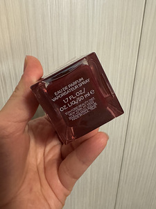 Tom Ford Lost Cherry (3 foto / 5)