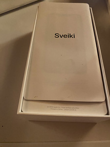iPhone xs max 64 gold (4 фото из 5)