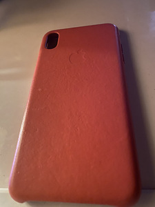 iPhone xs max 64 gold (3 фото из 5)