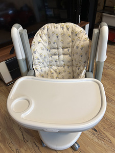 Peg perego tatamia (1 foto / 3)