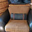 Neiser Leather Love Chair диван / Neiser Leather Love Chair (фото #5)
