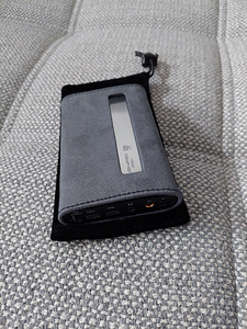 IFi audio xDSD Gryphon (2 foto / 2)