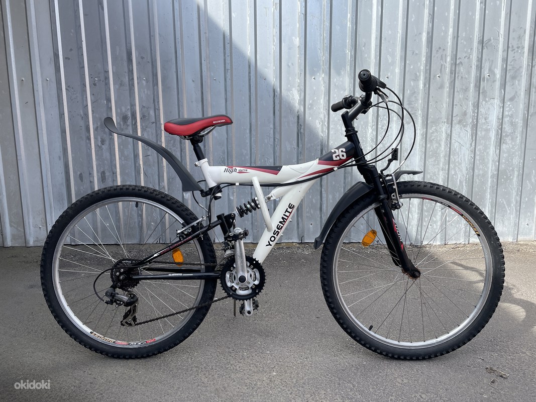 Rus ogil bolalar uchun gey porno video