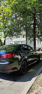 Lexus - 220d (3 фото из 15)