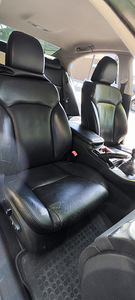 Lexus - 220d (11 фото из 15)