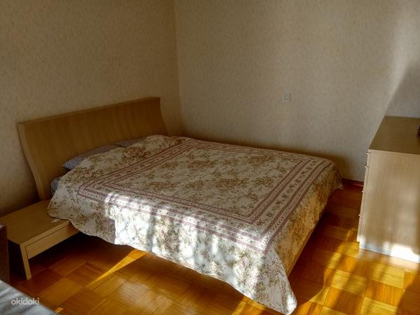 One-room apartment (foto #2)