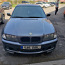 BMW e46 xd330 (foto #1)