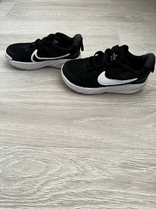 Nike Laste Tossud Star Runner (2 foto / 3)