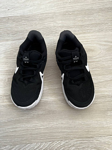 Nike Laste Tossud Star Runner (1 foto / 3)