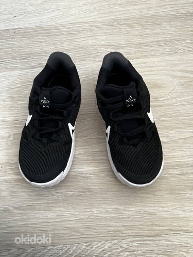 Nike Laste Tossud Star Runner