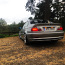 BMW e46 купе (фото #3)