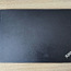 Lenovo T470 Dokkimisjaamaga i5 7300U | ОЗУ 8GB | SSD 256GB (foto #4)