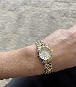 Rolex (2 foto / 5)