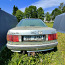 Audi 80 2.0 83kw automaat (foto #5)