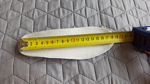 Viking tennised s 30 (7 foto / 7)
