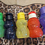 Бутылки Tupperware разных размеров! (фото #5)