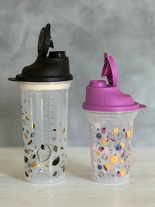 Продукция Tupperware, в наличии (6 фото из 10)