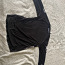 Штаны для фрирайда, трикотаж (фото #5)