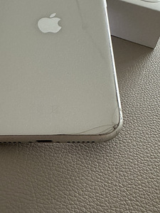 iPhone 11 128gb BH 78% (3 foto / 4)