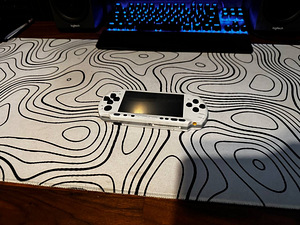 Psp 3000 (3 фото из 5)