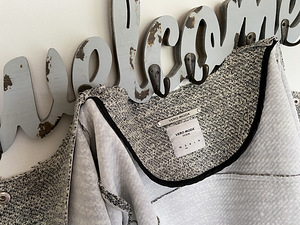 VERA Moda kerge jakk (4 foto / 4)