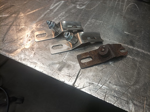 Keevitus teenused (5 foto / 6)