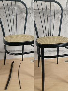 Keevitus teenused (3 foto / 6)