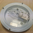 Плафон Ratan вместе с лампочкой в комплекте.230V, E15, 40W. (фото #4)